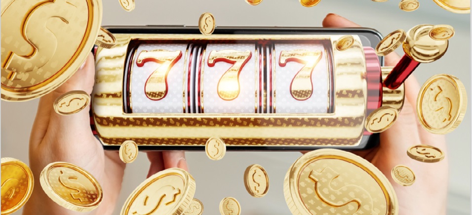 &nbsp;온라인-슬롯